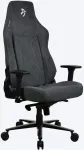 AROZZI Tugitool Vernazza XL pehme kangas Grey