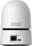 Imou Ranger Dual 10MP