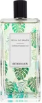 Berdoues Collection Grands Crus Selva do Brazil 100ml - Eau de Parfum uniseks