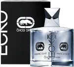 Marc Ecko Ecko 100ml - Eau de Toilette meestele