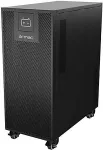 UPS Armac BATTERY PACK TOWER FOR 6/10KVA OFFICE DF ONLINE SERIES 20 BATTERIES 12V/9AH