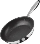 Lamart Pann LT1231, 24cm