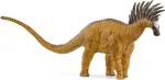 SCHLEICH Dinosaurs Bajadasaurus, toy figure
