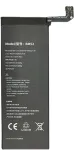 Xiaomi Battery Mi Note 10