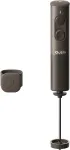 Outin OTMF-LG-01-TB Ręczny spieniacz do mleka Foam frother