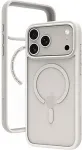 Dbramante 1928 dbramante1928 Grenen MS - iPhone 17 Pro Max - White
