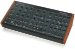 Behringer UB-Xa Analog Synthesizer