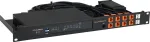 Rackmount .IT kit for SonicWall TZ570W