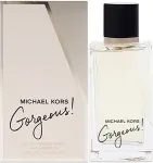 Michael Kors Super Gorgeous! 100ml - Eau de Parfum naistele