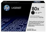 Tooner Hp Laser Cartridge HP CF280XC (80X) | Toner Cartridge | Black