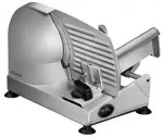 BOMANN Viilutaja MA451CB