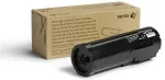 Tooner XEROX 106R03585 toner cartridge 1 pc(s) Original Black