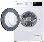 Pesumasin SAMSUNG Washing machine WW80FG3M05AWLF