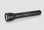 Maglite ML300XL 3 D-Cell Torch