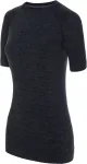 Viking Bielizna Emma (Lady top) M
