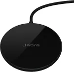 GN Audio WIRELESS CHARGING PAD USB-A