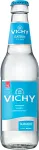 Vichy Mineraalvesi Classique Still 0,33l, klaaspudel, 12 tk