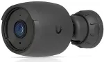 Ubiquiti All-weather 4K PoE Camera | UVC-G6-Bullet-B | Bullet | 8 MP | Fixed | IP66