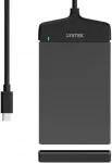 Unitek ADAPTER USB3.1 TYPE-C - SATA III 6G; Y-1096A
