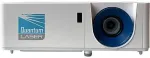 Projektor InFocus IN0046ST