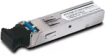 Planet Technology Corp. PLANET SFP-Port 100Base-FX Transceiver (1310nm) - 20KM