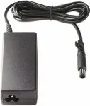 HP Inc Hewlett-Packard HP Smart - Netzteil - Wechselstrom 100-240 V - 90 Watt - PFC (613153-001)