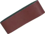 Makita P-37091 sander accessory 5 pc(s) Sanding belt