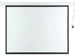 AVELI Electric projection screen , 305x229 (4:3) 150"