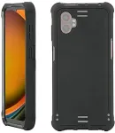 MOBILIS PROTECH Case f. Galaxy XCover7 Pro - Soft bag