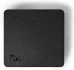 ASUS RNUC13L3KV700002I RPL-P 28W vPro (i7-1370P)