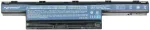 Movano Battery AS10D31 AS10D41 AS10D51 AS10D61 for Acer - 4400 mAh (48 Wh)