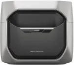 ECOFLOW DELTA 3 Max Plus portable power station accessory Battery