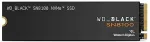 K&otilde;vaketas WD_Black SN8100 NVMe SSD 4TB M.2 2280 PCIe 5.0