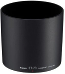 CANON ET-73 Lens Hood