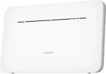 Huawei B535-235a wireless router Dual-band (2.4 GHz / 5 GHz) 4G White
