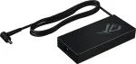 ASUS | ROG DC Adapter (A23-330P1A) | 330 W