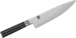 KAI Shun Classic cooking knife 20,0cm
