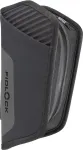 FIDLOCK Fidlock TWIST essential kott M Black NEW