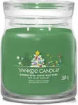 YANKEE home Scented Candle YANKEE CANDLE CINNAMON STICK 567g large