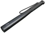 Extralink EFL-1101 Combat Baseballschl&auml;ger Taschenlampe, 10W, 300lm