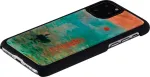 IKins SmartPhone case iPhone 11 Pro sunrise black