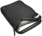 KENSINGTON UNIVERSAL SLEEVE 11IN/27.9CM BLACK