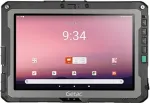 Getac Gamber-Johonson Vehicle Dock