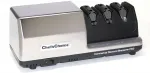 CHEF`S CHOICE Chef`sChoice M2100