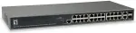 LevelOne Switch GEP-2682