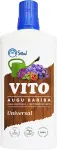 Spodriba V&auml;etis VITO Universal 500 ml &bull; Universaalne t&auml;isv&auml;etis koos mikroelementidega &bull; Sobib kasutamiseks juurviljade, puuvilja- ja marjakultuuri