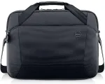 Dell EcoLoop Pro Slim Briefcase 15 &ndash; CC5624S