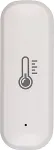 TUYA Smart Temperature and Humidity Sensor, ZigBee