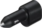 SAMSUNG Laadija 1x USB-A 1x USB-C 3 A (EP-L5300XBEGEU)