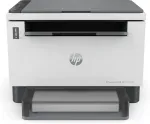 Printer Hp LaserJet Tank MFP 2604DW 3in1/A4/LAN/WiFi/Duplex